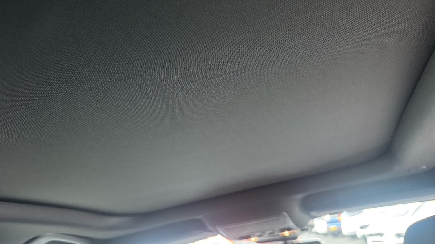 Used Ford Kuga 2023 for sale - 77018990: Photo 34