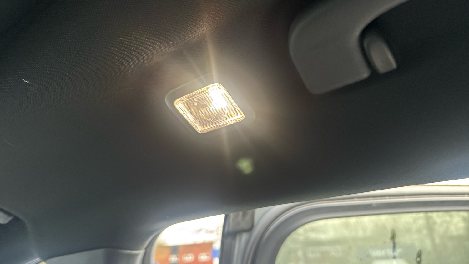 Used Ford Kuga 2023 for sale - 77018990: Photo 35