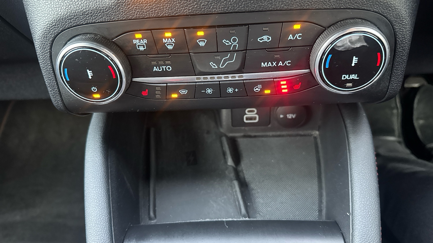 Used Ford Kuga 2023 for sale - 77018990: Photo 36