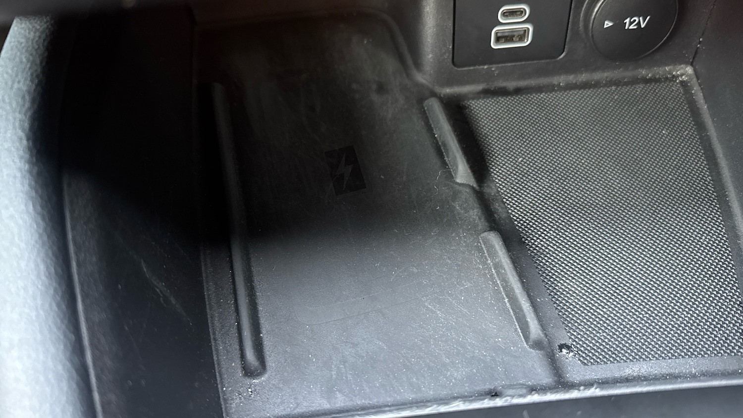 Used Ford Kuga 2023 for sale - 77018990: Photo 37