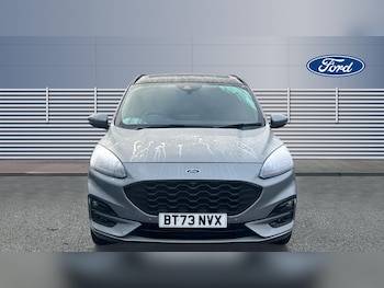 Used Ford Kuga 2023 for sale - 77018990: Photo