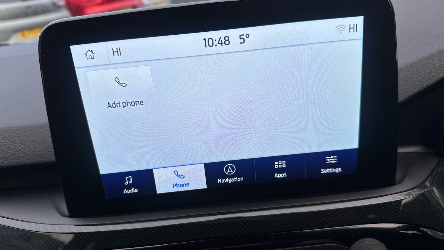 Used Ford Kuga 2023 for sale - 77018990: Photo 40