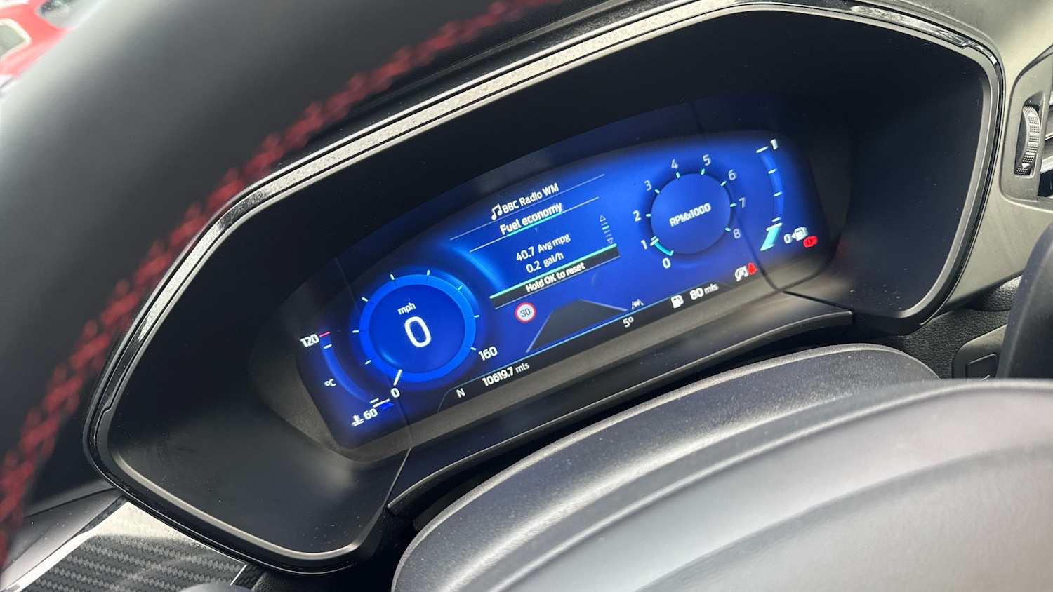 Used Ford Kuga 2023 for sale - 77018990: Photo 42