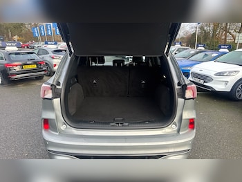 Used Ford Kuga 2023 for sale - 77018990: Photo