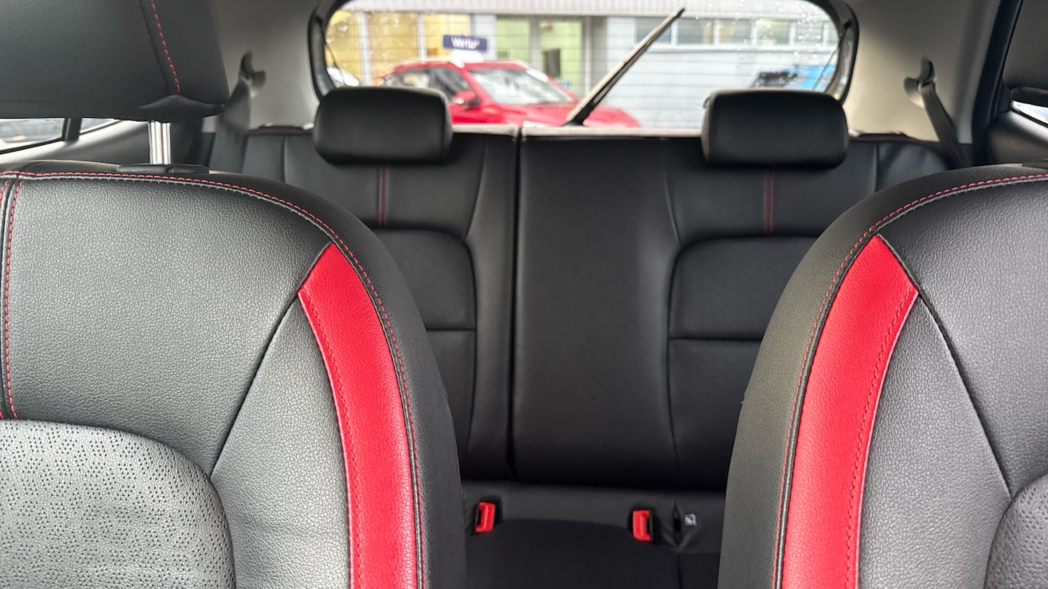 Used Kia Picanto 2021 for sale - 77208810: Photo 15