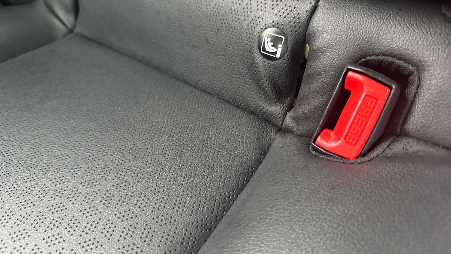 Used Kia Picanto 2021 for sale - 77208810: Photo 17