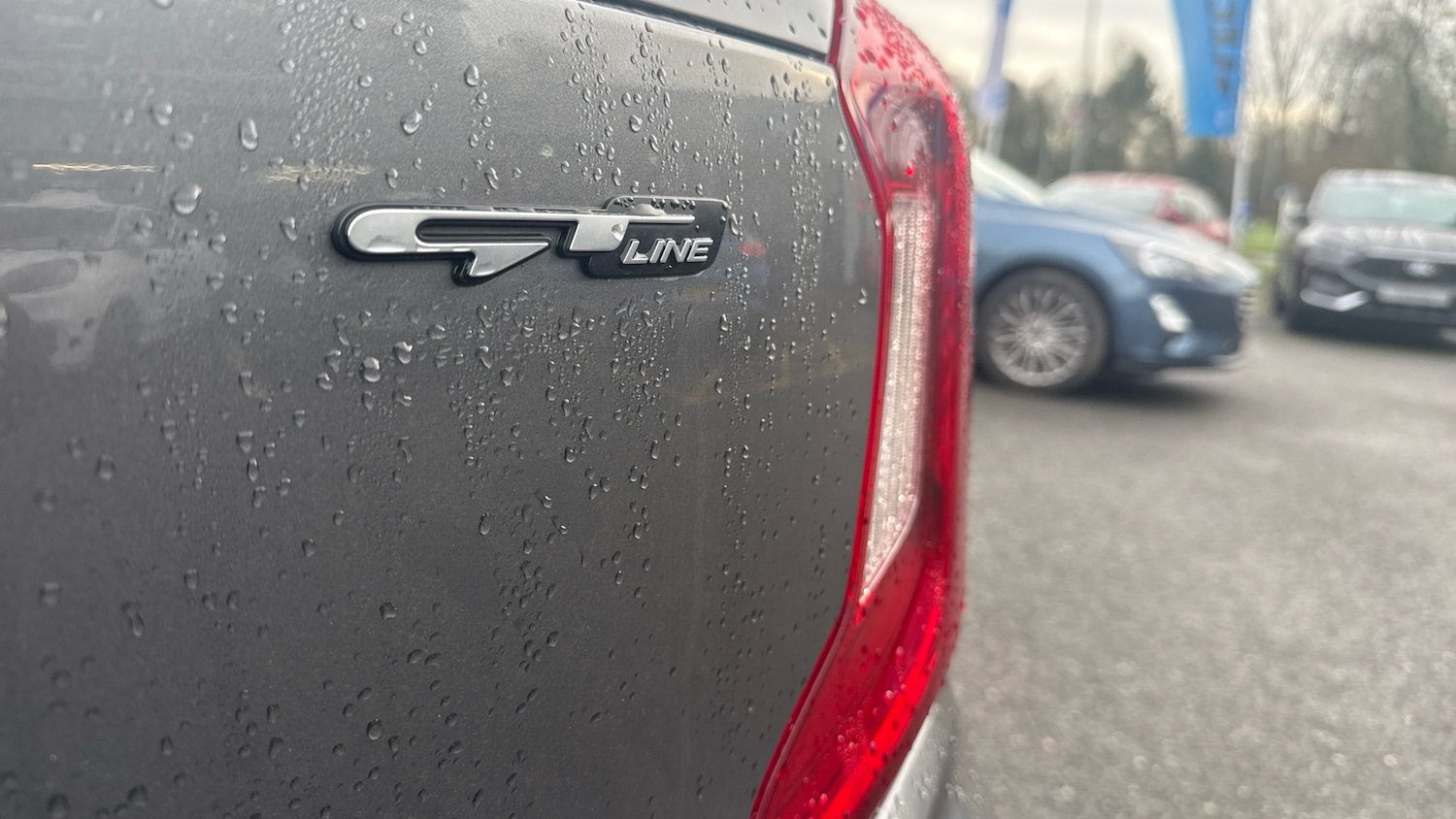 Used Kia Picanto 2021 for sale - 77208810: Photo 21