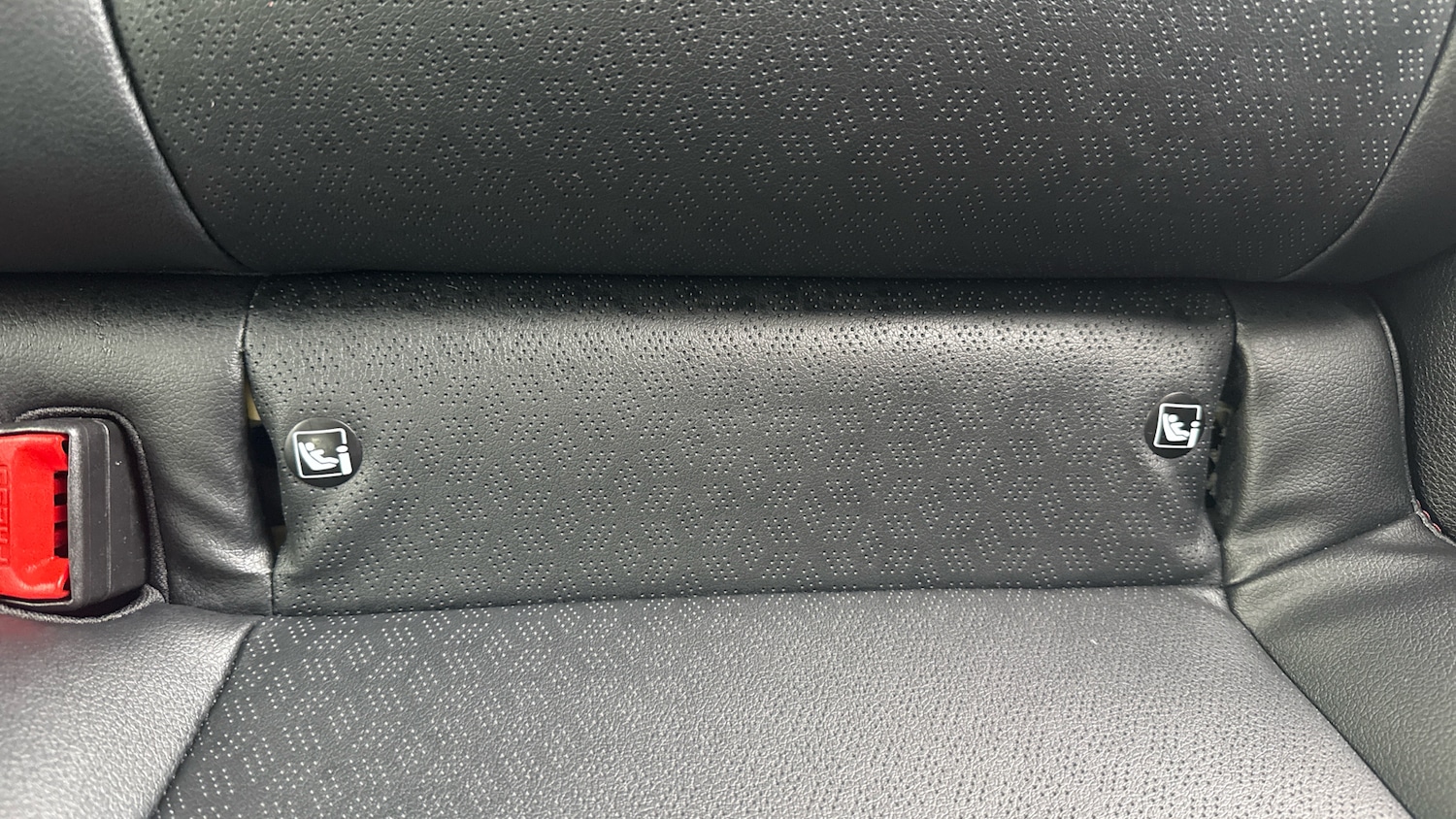 Used Kia Picanto 2021 for sale - 77208810: Photo 25