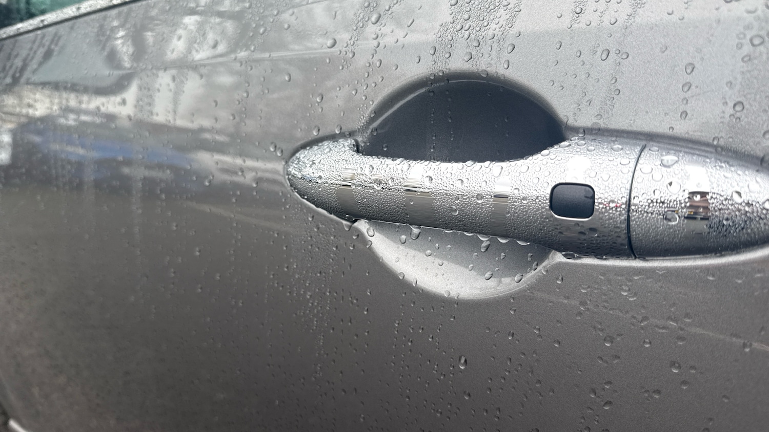 Used Kia Picanto 2021 for sale - 77208810: Photo 26