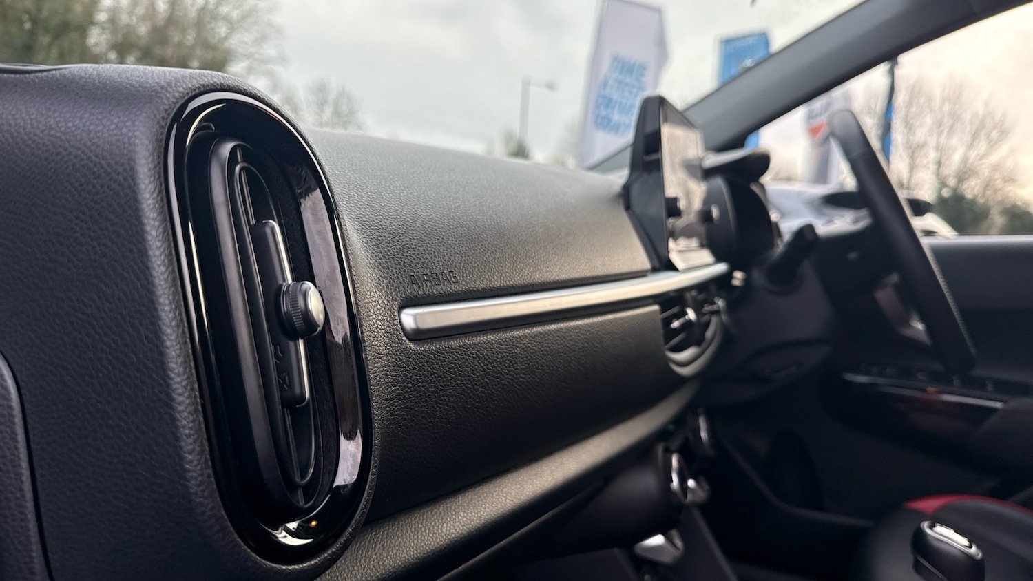 Used Kia Picanto 2021 for sale - 77208810: Photo 33