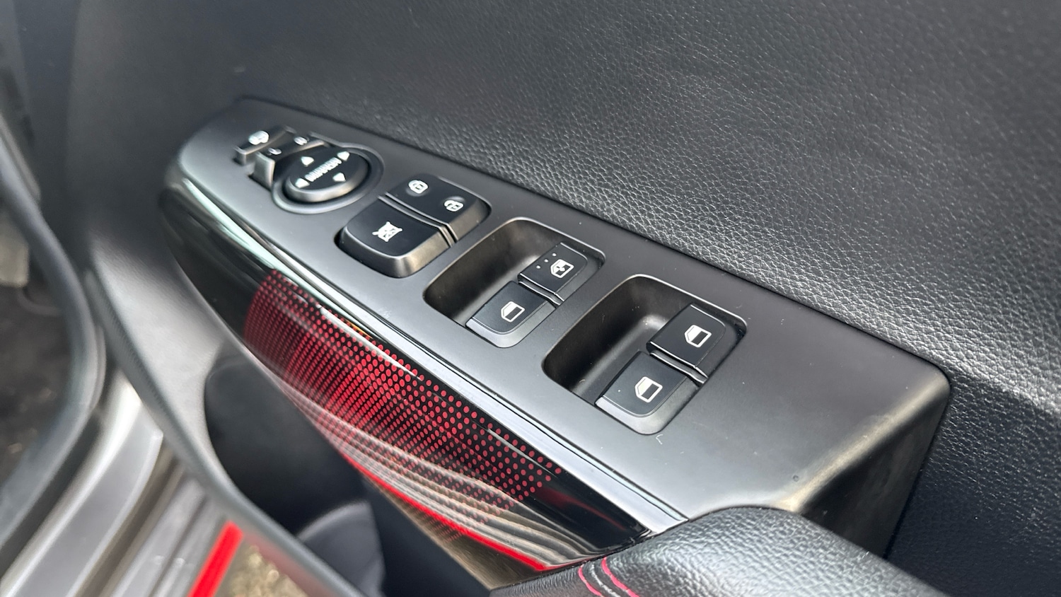 Used Kia Picanto 2021 for sale - 77208810: Photo 37