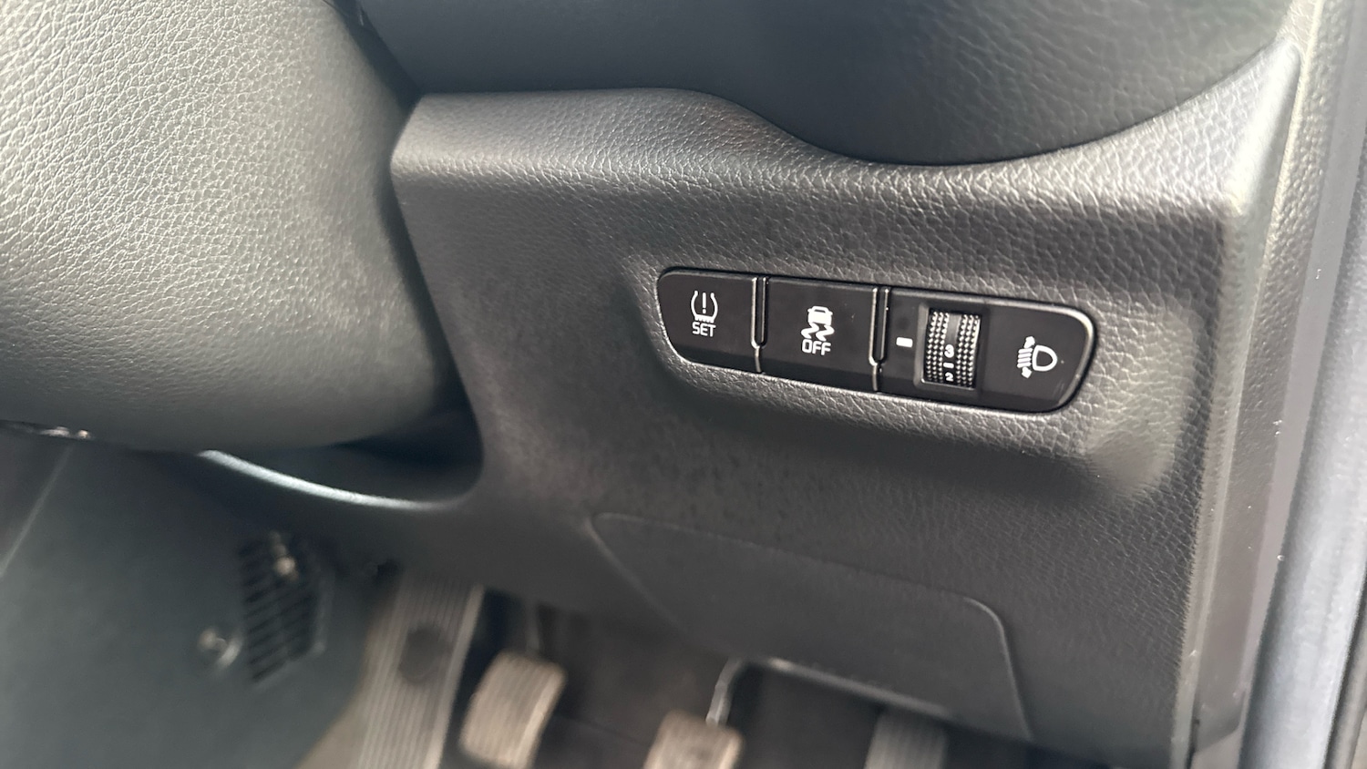 Used Kia Picanto 2021 for sale - 77208810: Photo 38