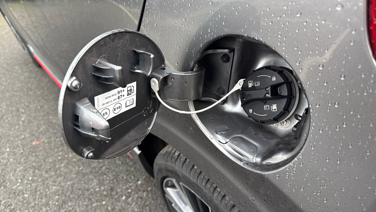 Used Kia Picanto 2021 for sale - 77208810: Photo 39