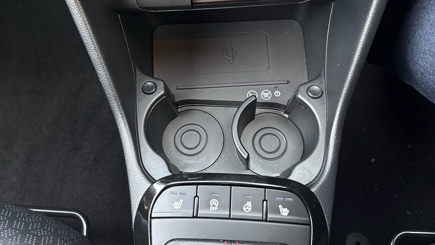 Used Kia Picanto 2021 for sale - 77208810: Photo 40