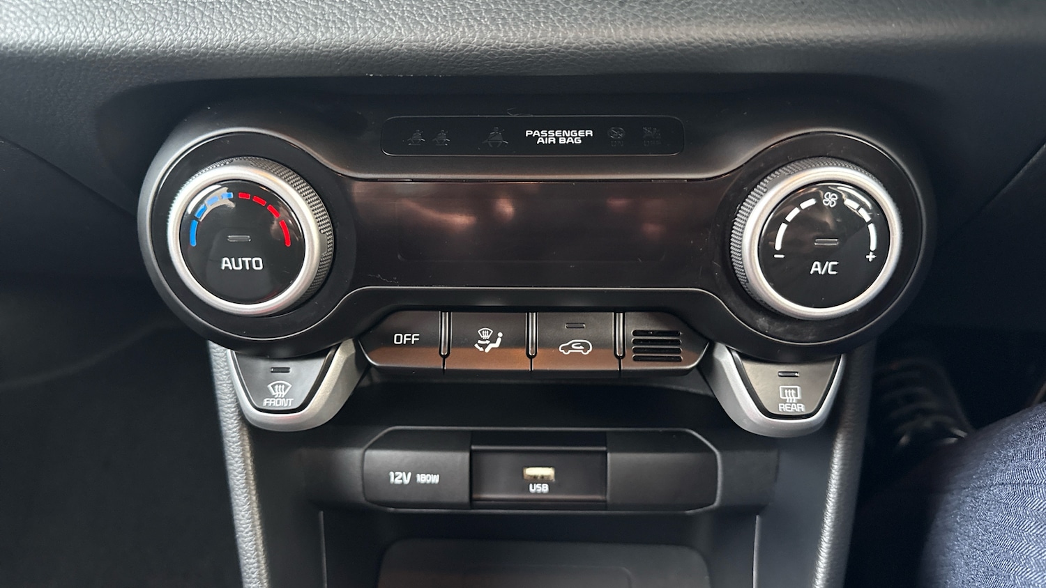 Used Kia Picanto 2021 for sale - 77208810: Photo 41