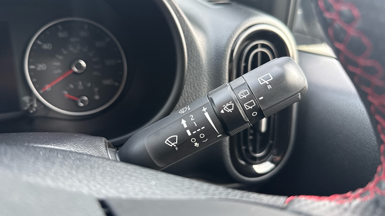 Used Kia Picanto 2021 for sale - 77208810: Photo 44