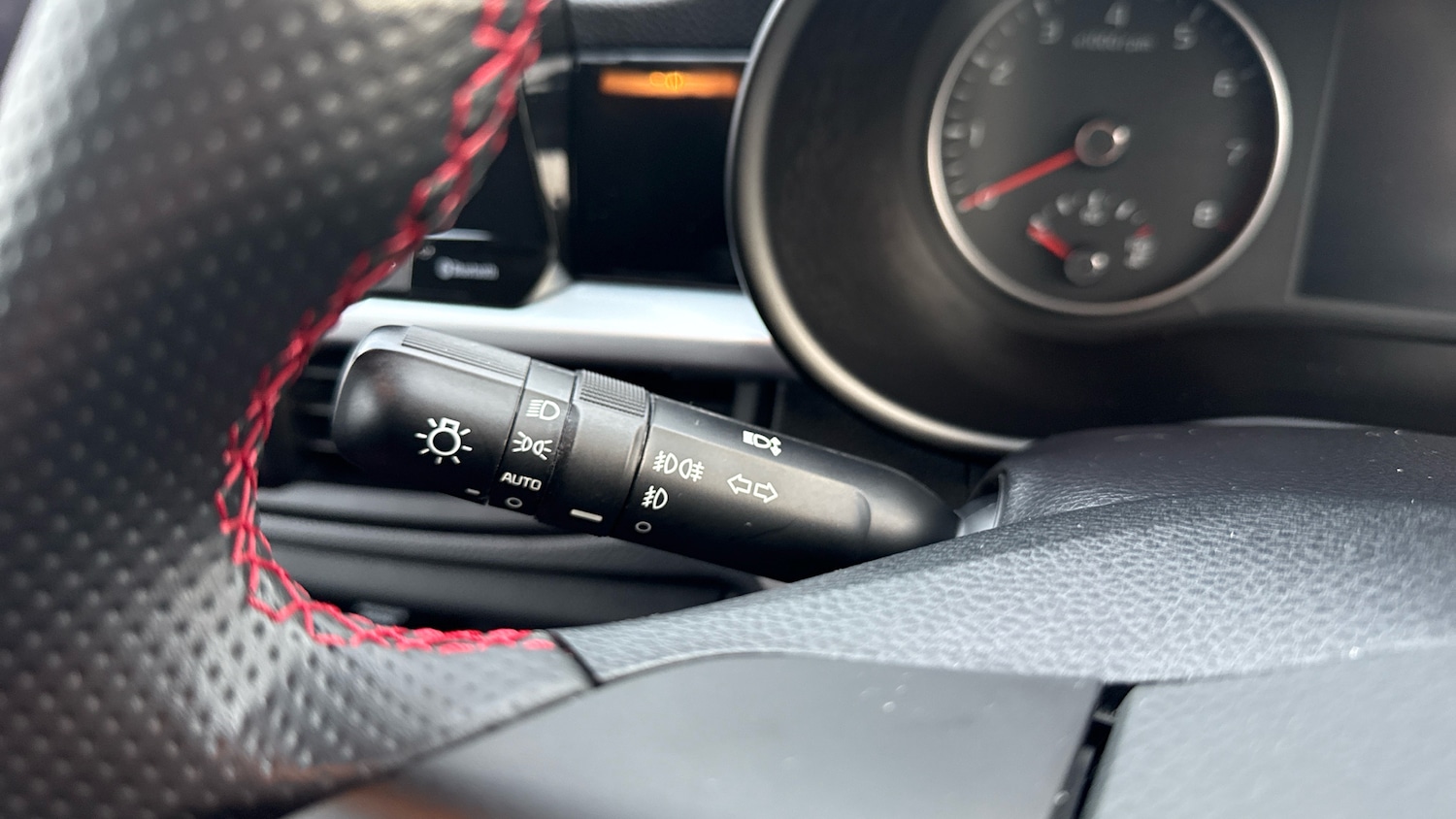 Used Kia Picanto 2021 for sale - 77208810: Photo 45