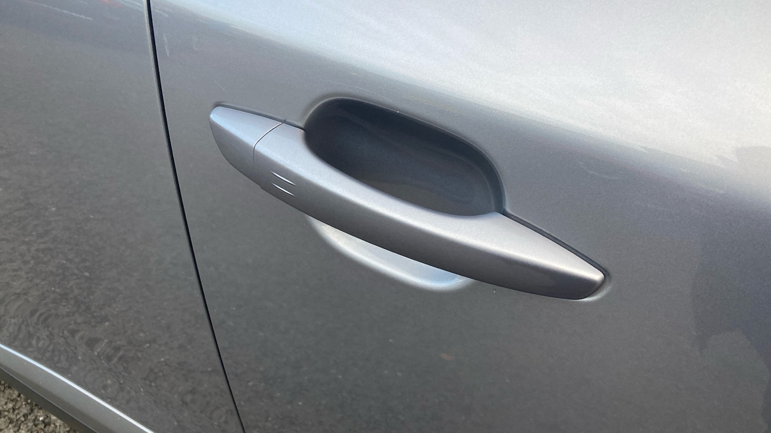 Used Peugeot 2008 2023 for sale - 76578061: Photo 23