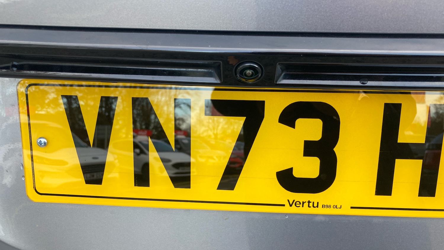 Used Peugeot 2008 2023 for sale - 76578061: Photo 26