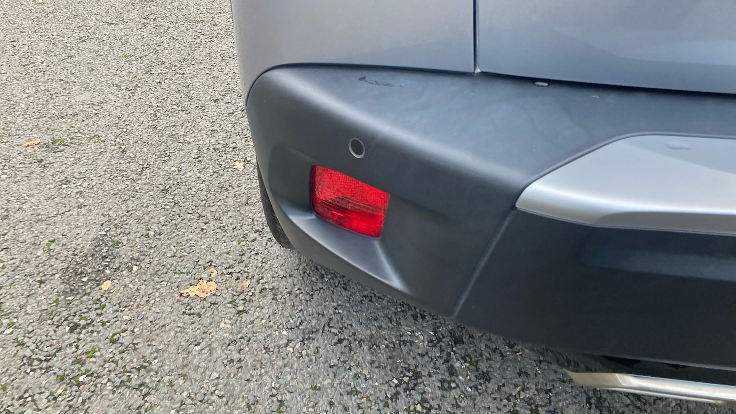 Used Peugeot 2008 2023 for sale - 76578061: Photo 27