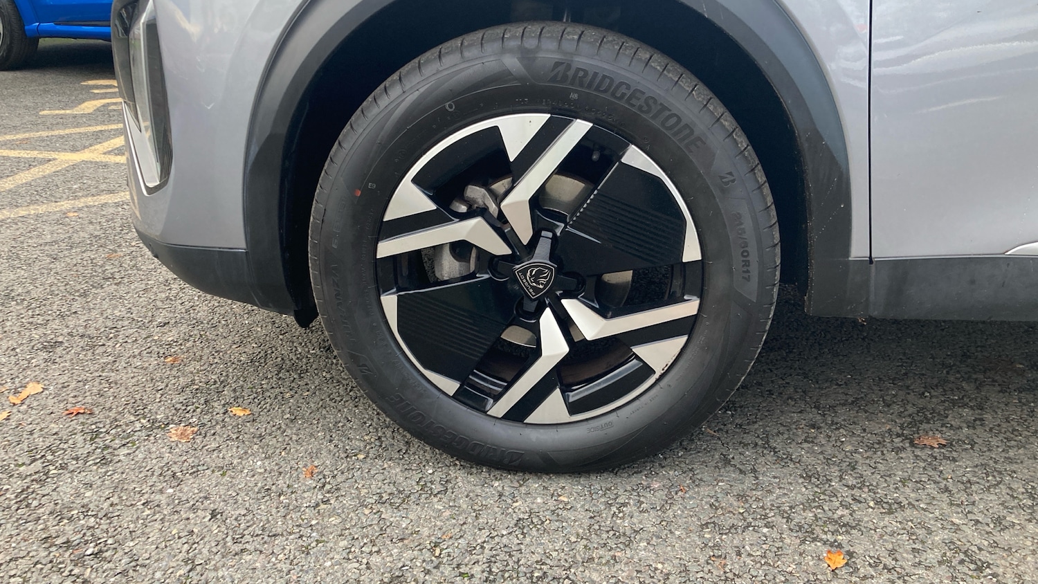 Used Peugeot 2008 2023 for sale - 76578061: Photo 32