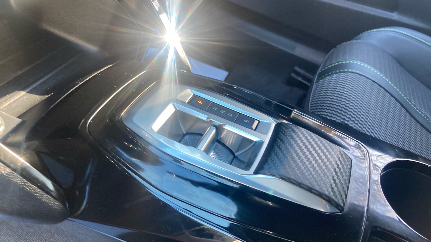 Used Peugeot 2008 2024 for sale - 78027047: Photo 13