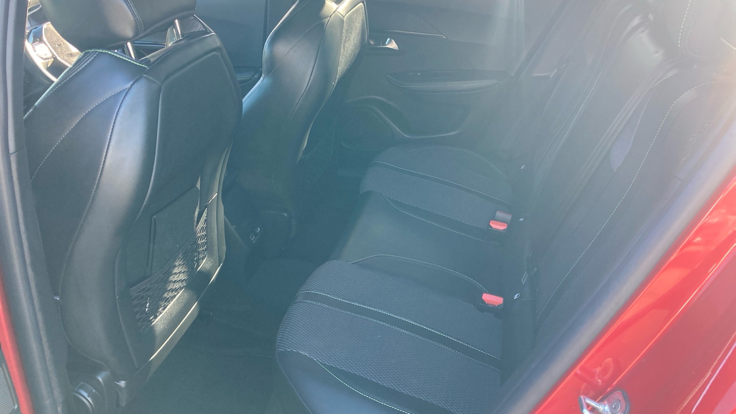 Used Peugeot 2008 2024 for sale - 78027047: Photo 16