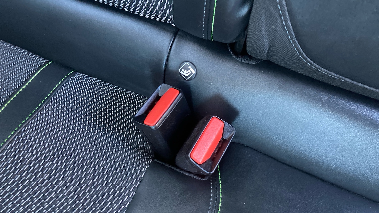 Used Peugeot 2008 2024 for sale - 78027047: Photo 17