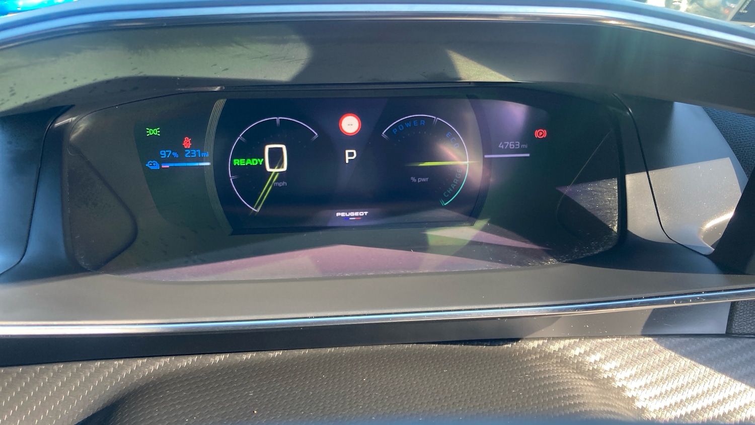 Used Peugeot 2008 2024 for sale - 78027047: Photo 18