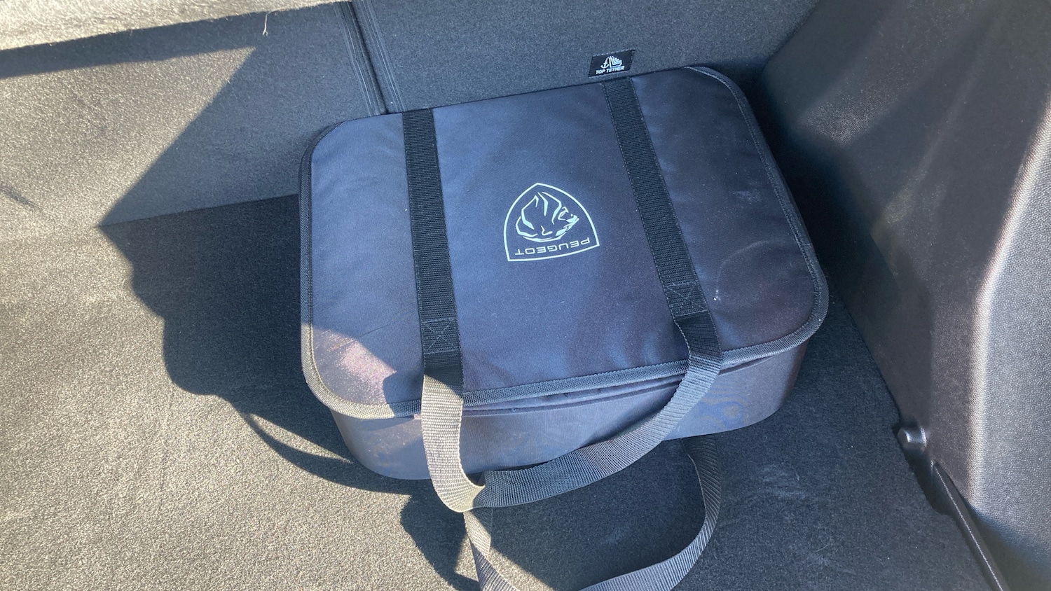 Used Peugeot 2008 2024 for sale - 78027047: Photo 21