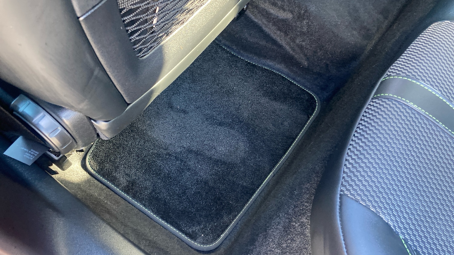 Used Peugeot 2008 2024 for sale - 78027047: Photo 22