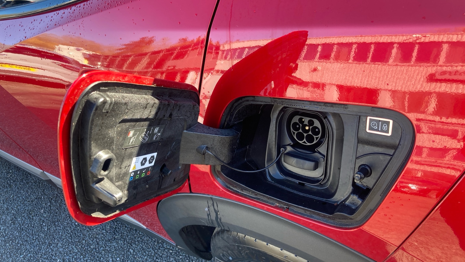 Used Peugeot 2008 2024 for sale - 78027047: Photo 23