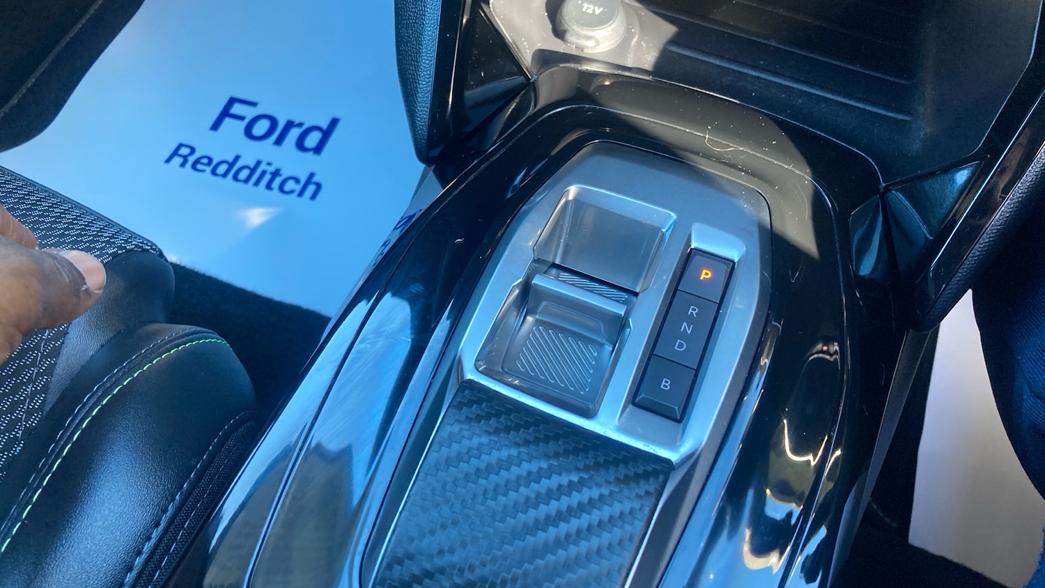 Used Peugeot 2008 2024 for sale - 78027047: Photo 26