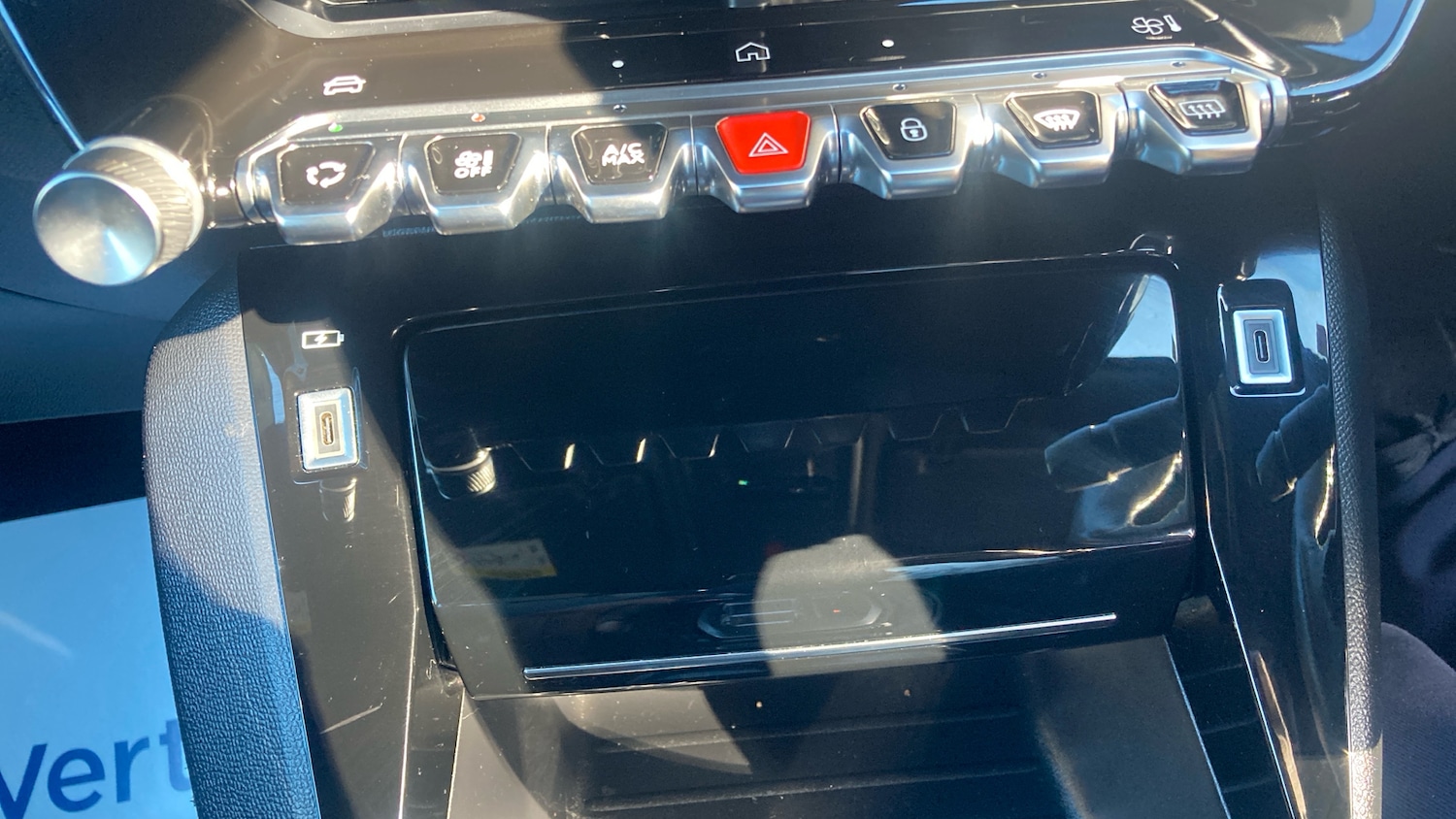 Used Peugeot 2008 2024 for sale - 78027047: Photo 27