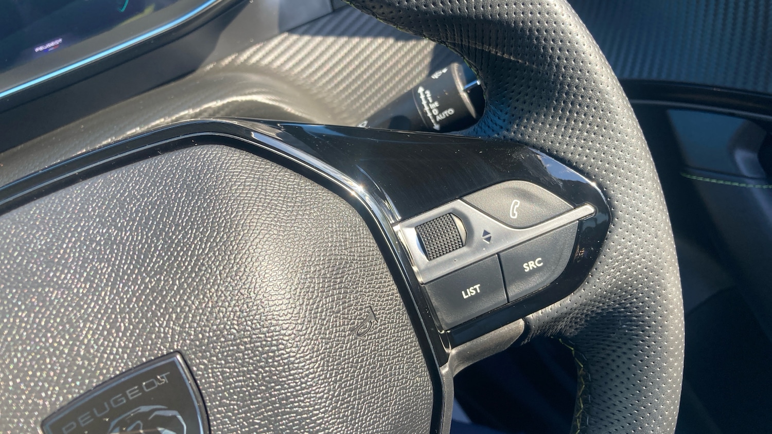 Used Peugeot 2008 2024 for sale - 78027047: Photo 29