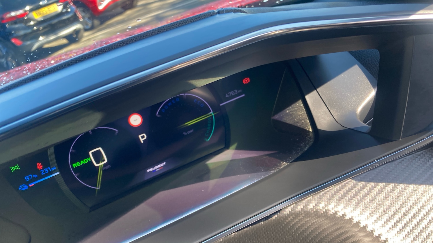 Used Peugeot 2008 2024 for sale - 78027047: Photo 30