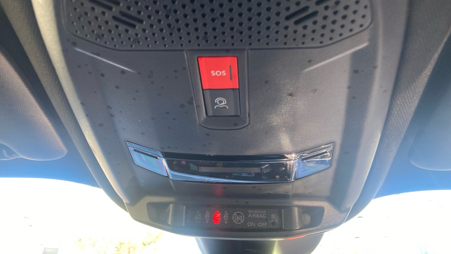 Used Peugeot 2008 2024 for sale - 78027047: Photo 31