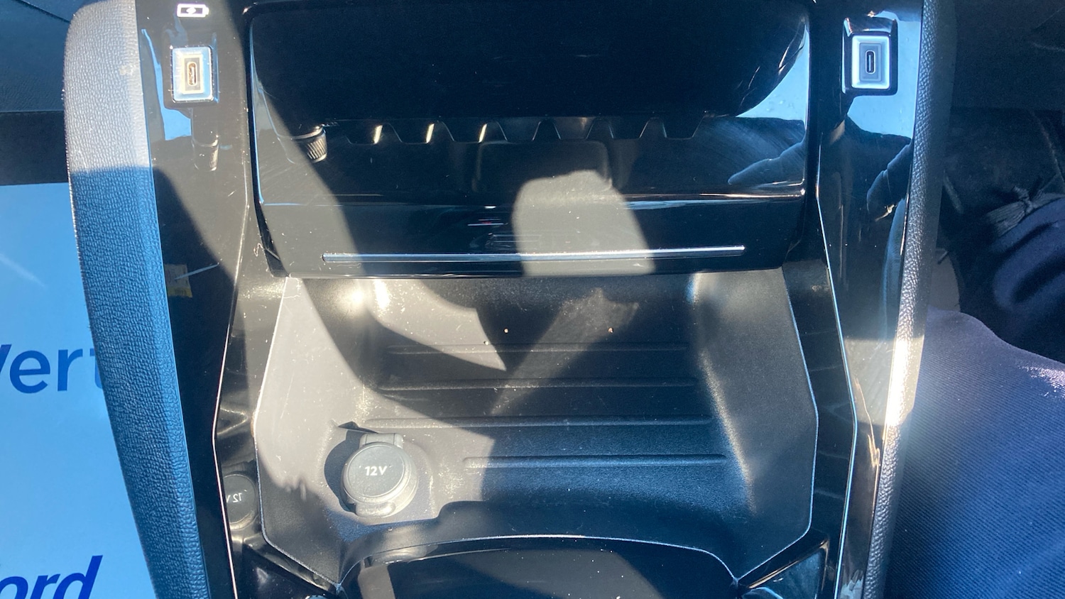 Used Peugeot 2008 2024 for sale - 78027047: Photo 32