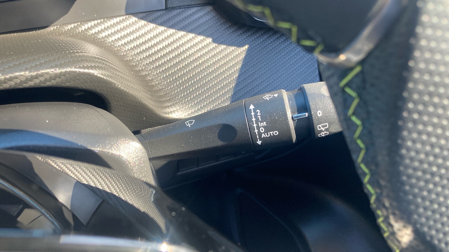 Used Peugeot 2008 2024 for sale - 78027047: Photo 38