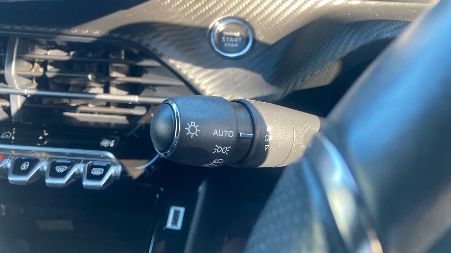 Used Peugeot 2008 2024 for sale - 78027047: Photo 39