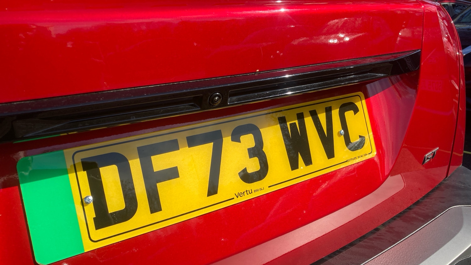 Used Peugeot 2008 2024 for sale - 78027047: Photo 41