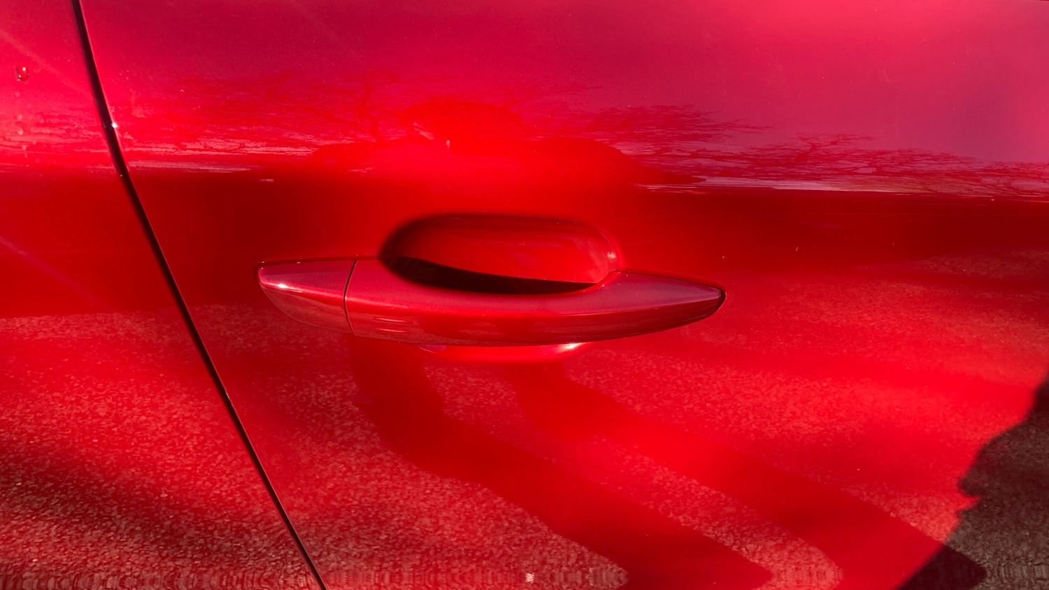 Used Peugeot 2008 2024 for sale - 78027047: Photo 43