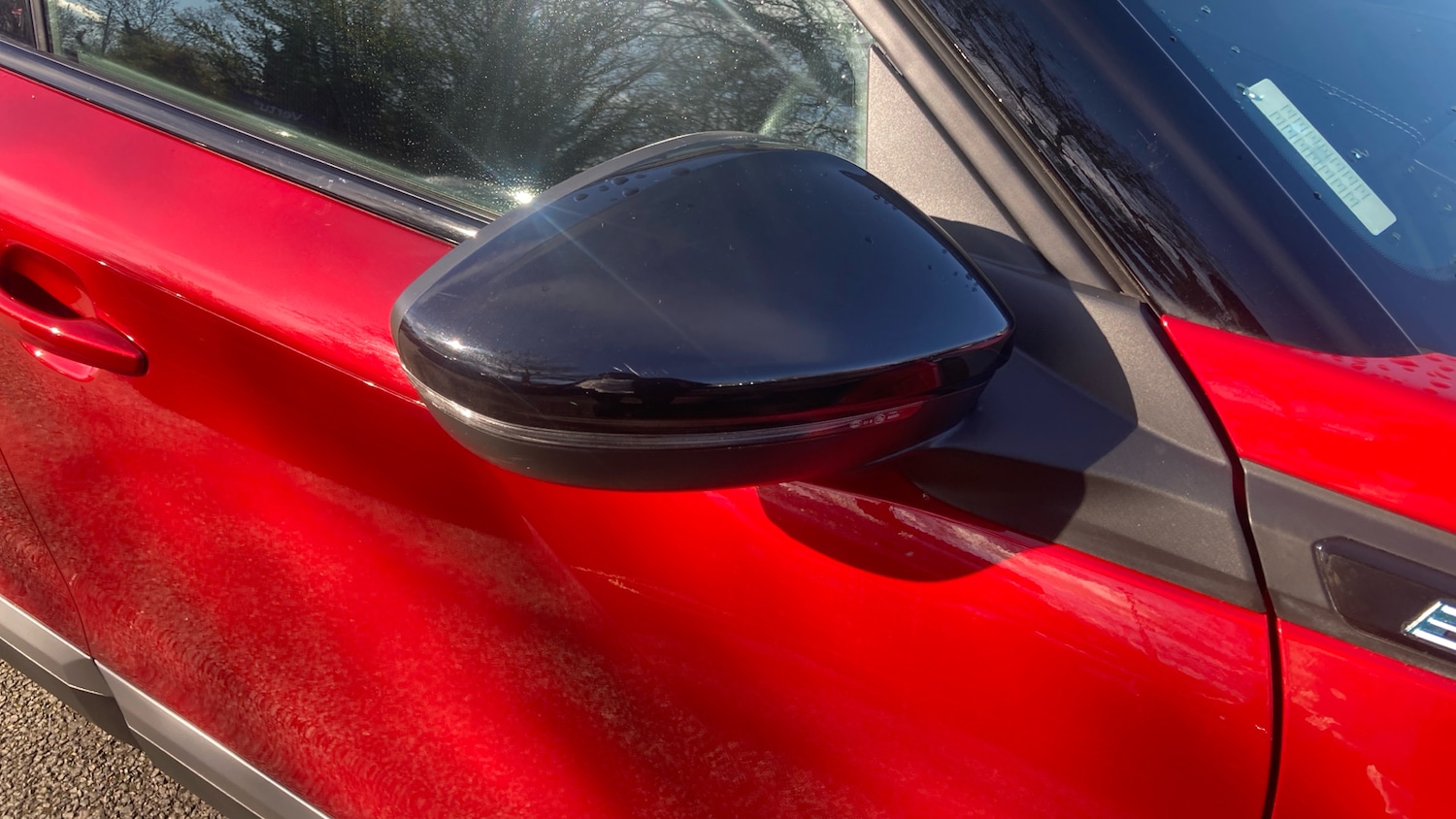 Used Peugeot 2008 2024 for sale - 78027047: Photo 44