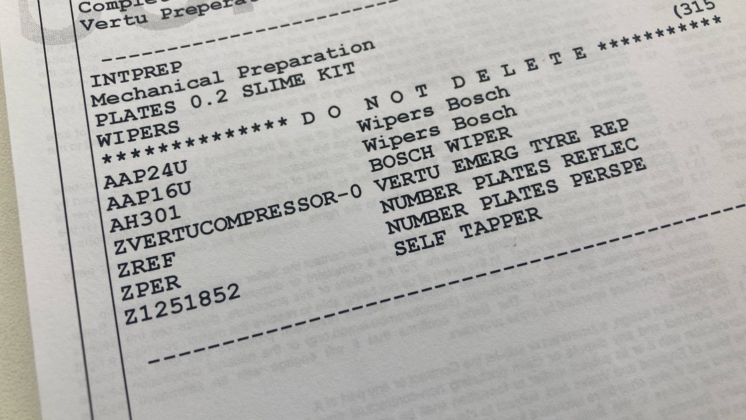 Used Peugeot 2008 2024 for sale - 78027047: Photo 50