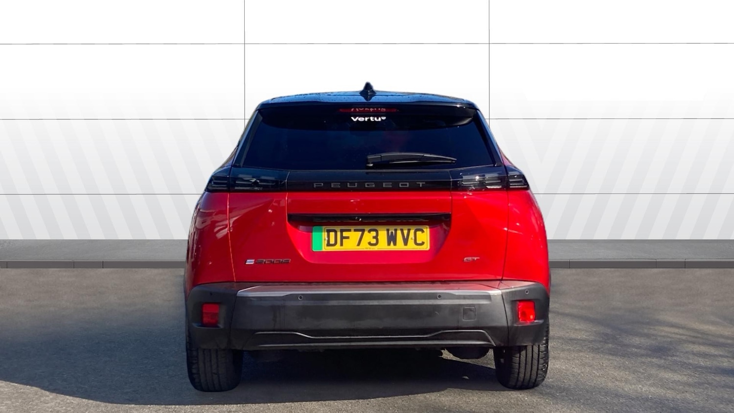 Used Peugeot 2008 2024 for sale - 78027047: Photo 6