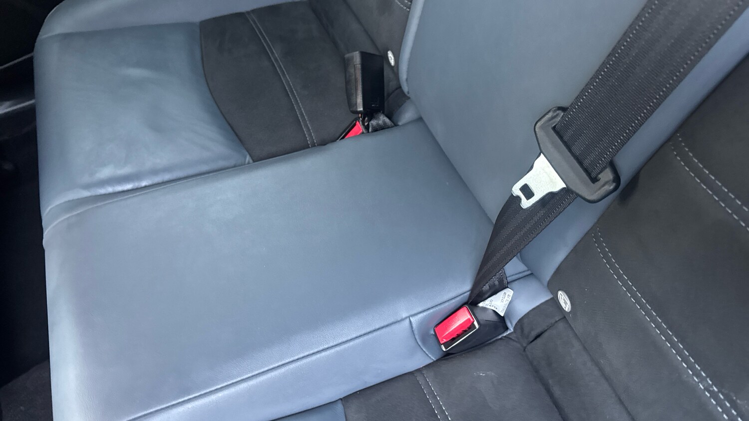 Used Mazda Mazda2 2022 for sale - 77830421: Photo 17