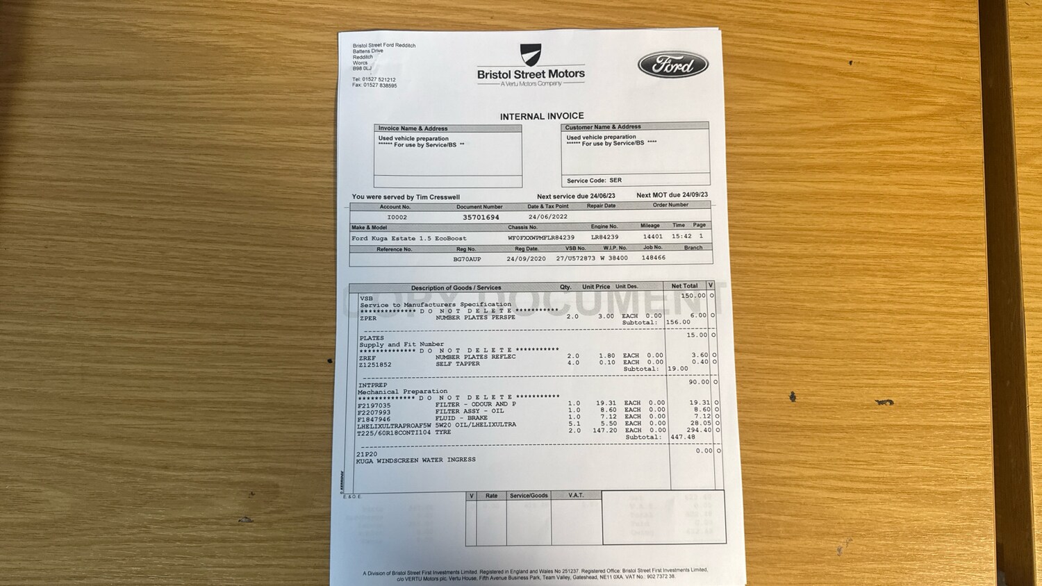 Used Mazda Mazda2 2022 for sale - 77830421: Photo 21