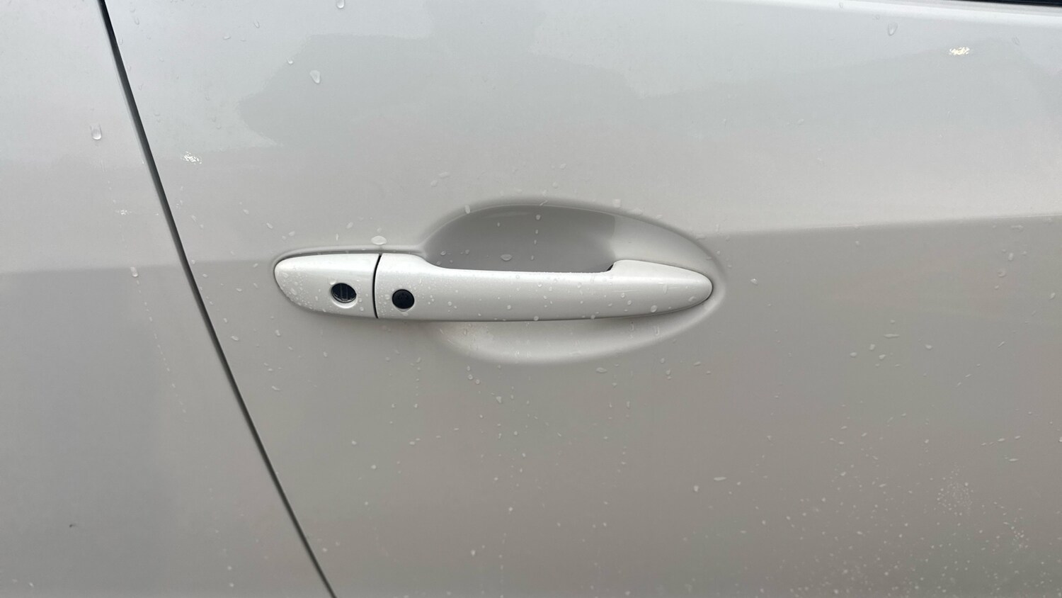 Used Mazda Mazda2 2022 for sale - 77830421: Photo 27