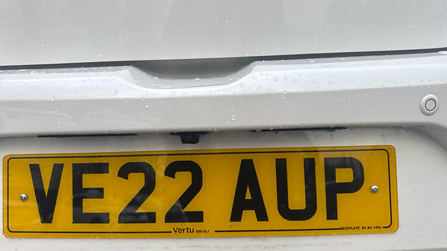 Used Mazda Mazda2 2022 for sale - 77830421: Photo 28