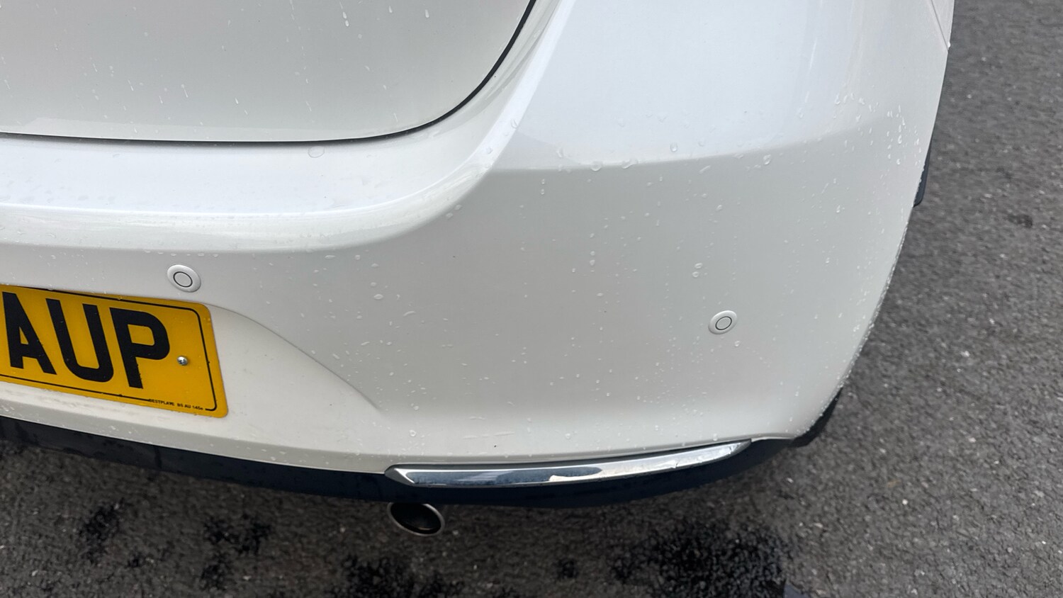 Used Mazda Mazda2 2022 for sale - 77830421: Photo 29